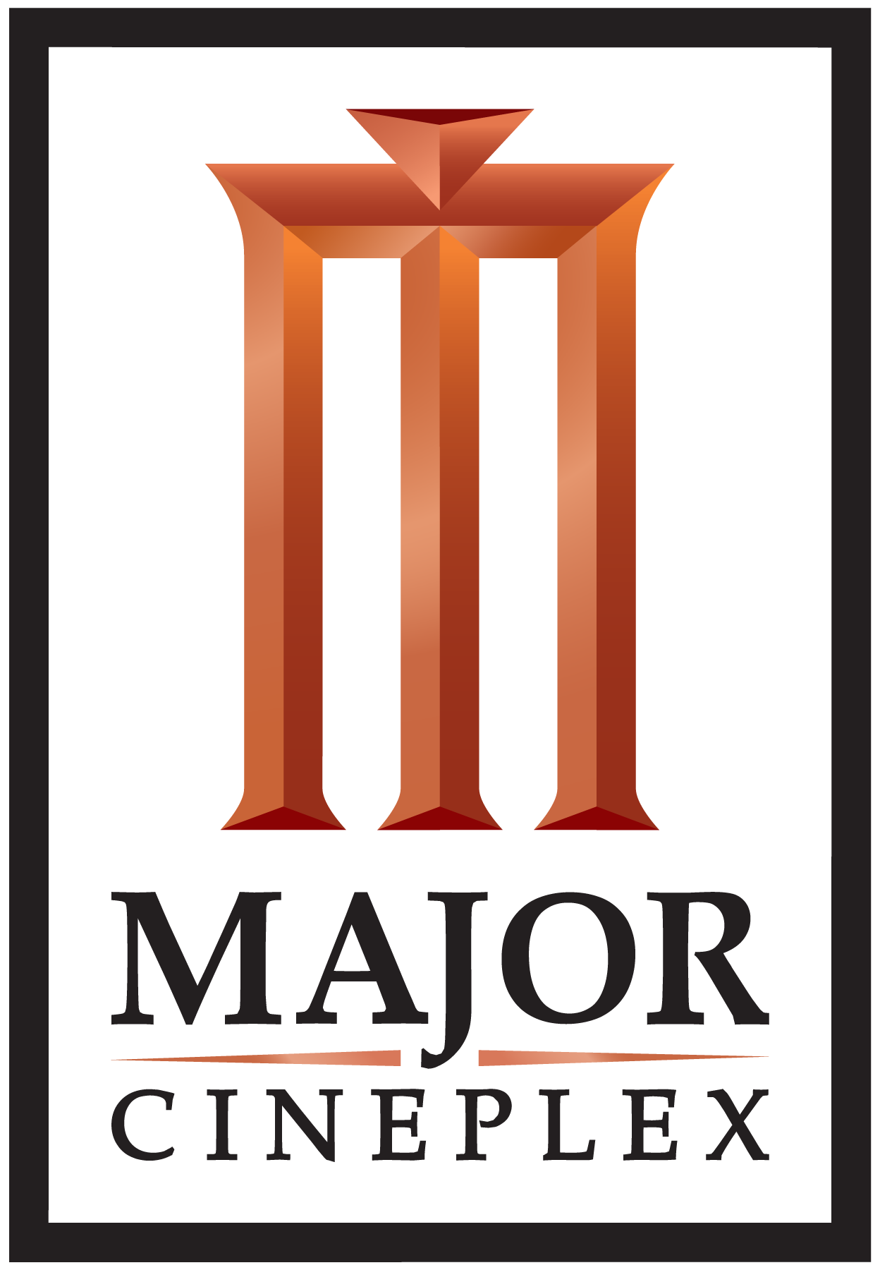 Major-Cineplex-Logo-Vector