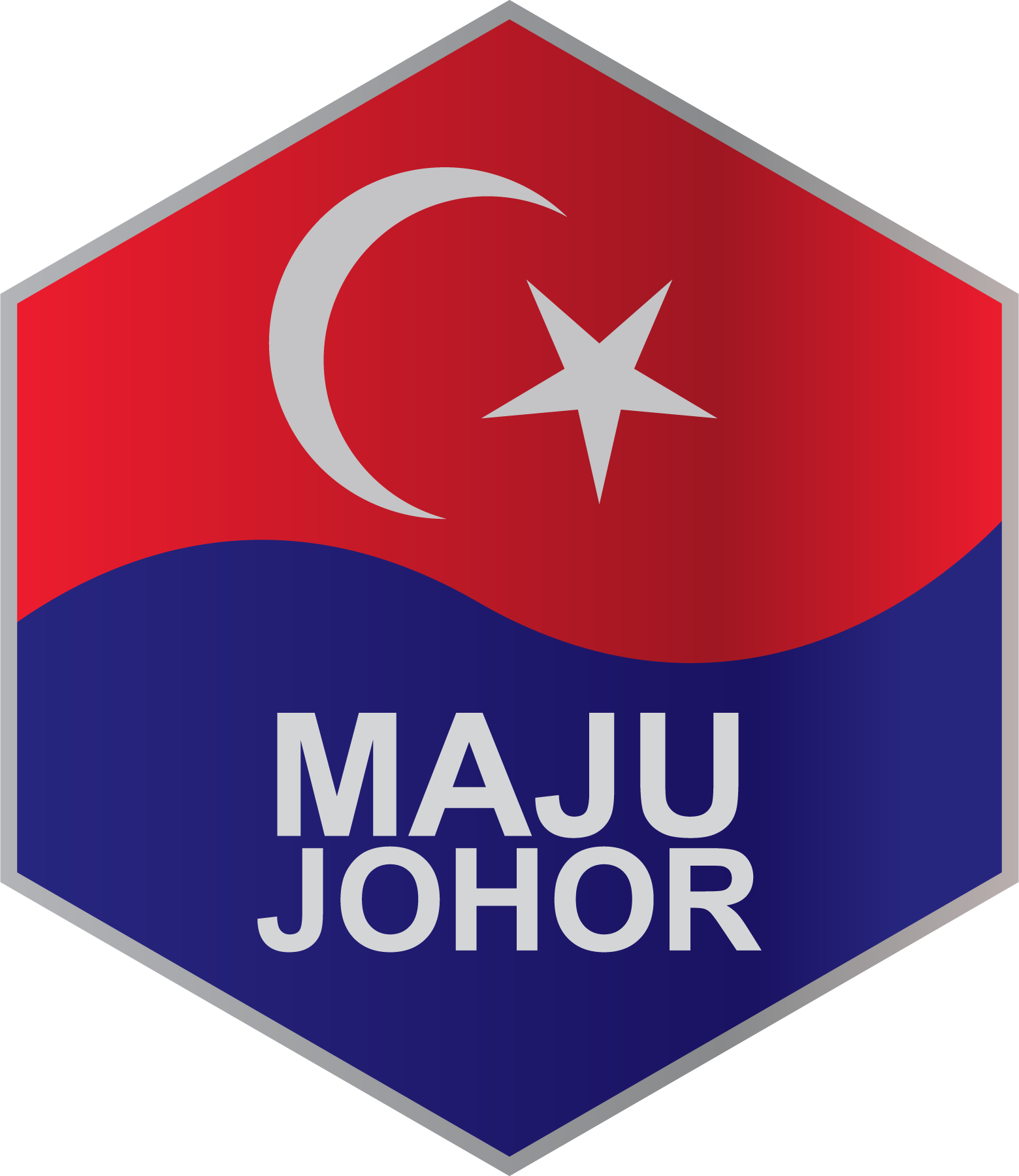 Maju-Johor-2022-Logo-Vector