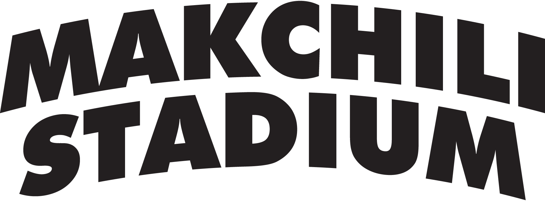 Makchili-Stadium-Kemaman-Terengganu-Logo-Vector