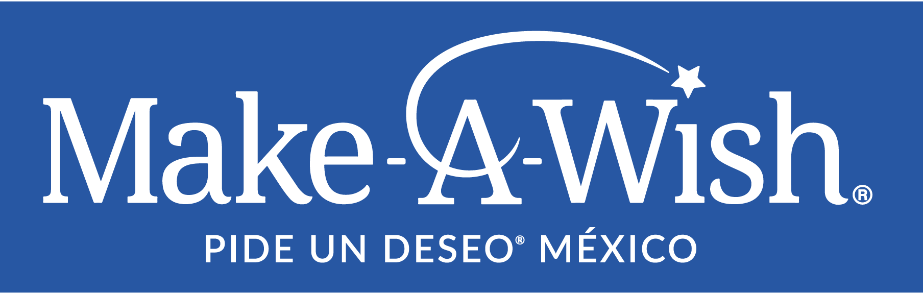 Make-A-Wish-México-new-Logo-Vector