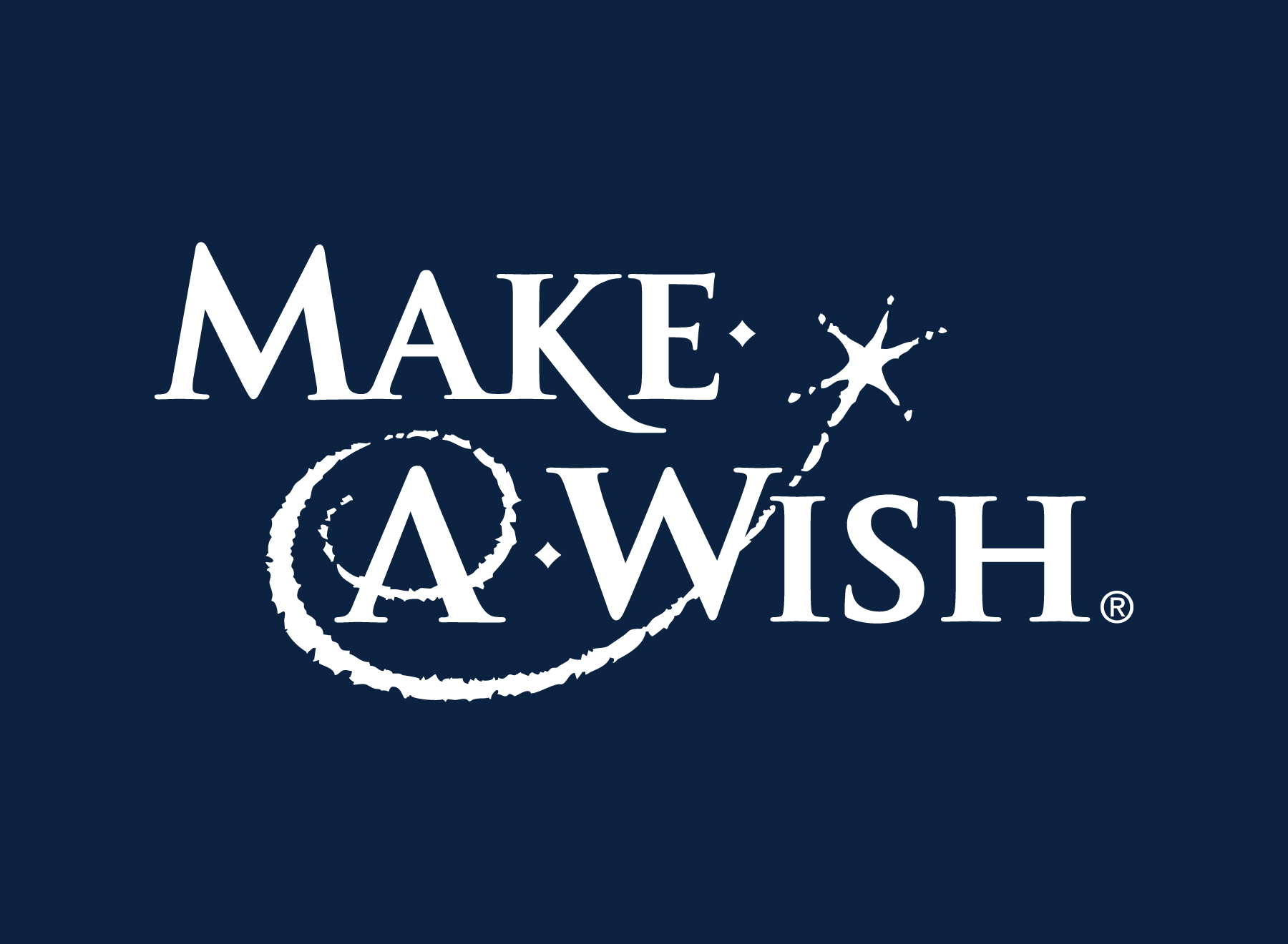 Make-A-Wish-new-Logo-Vector