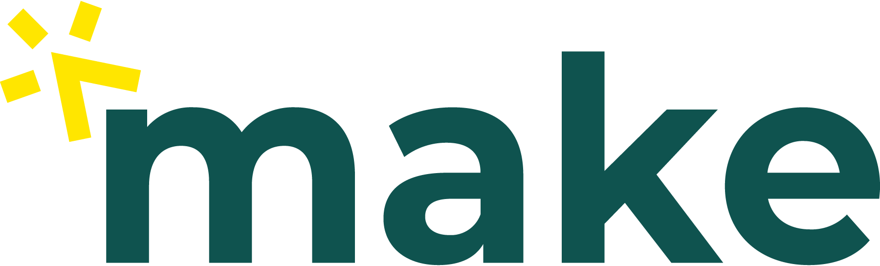 Make-Agency-Logo-Vector