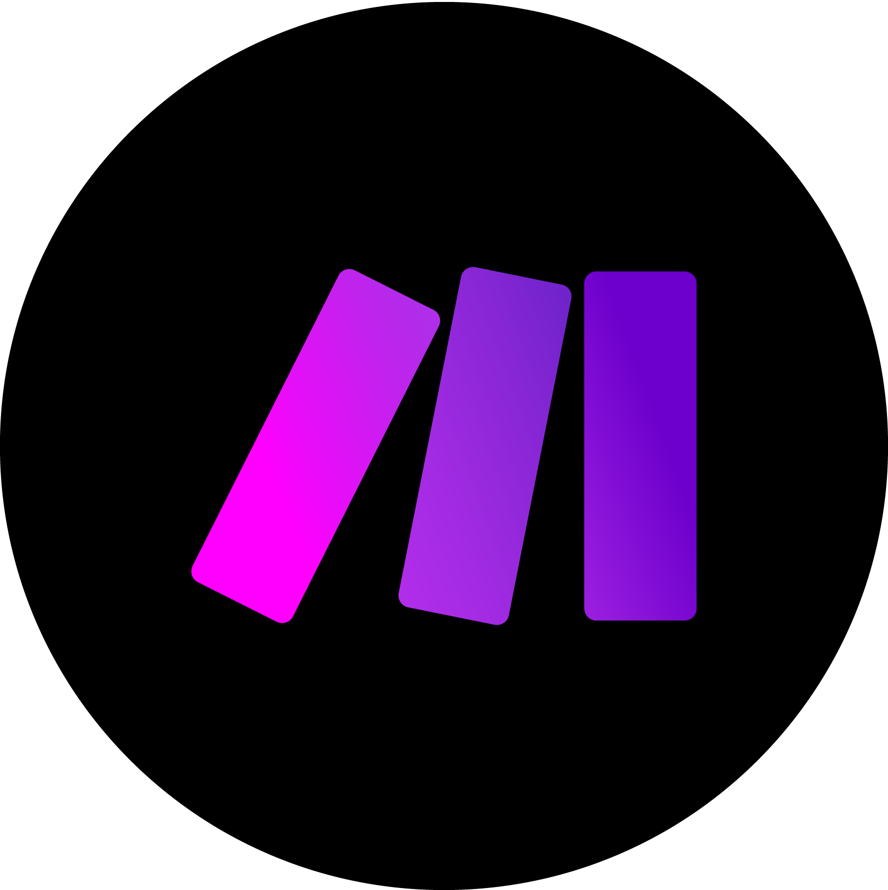 Make-Icon-Logo-Vector