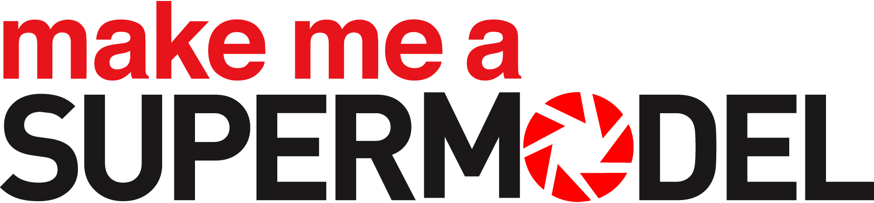 Make-Me-a-Supermodel-Australia-Logo-Vector