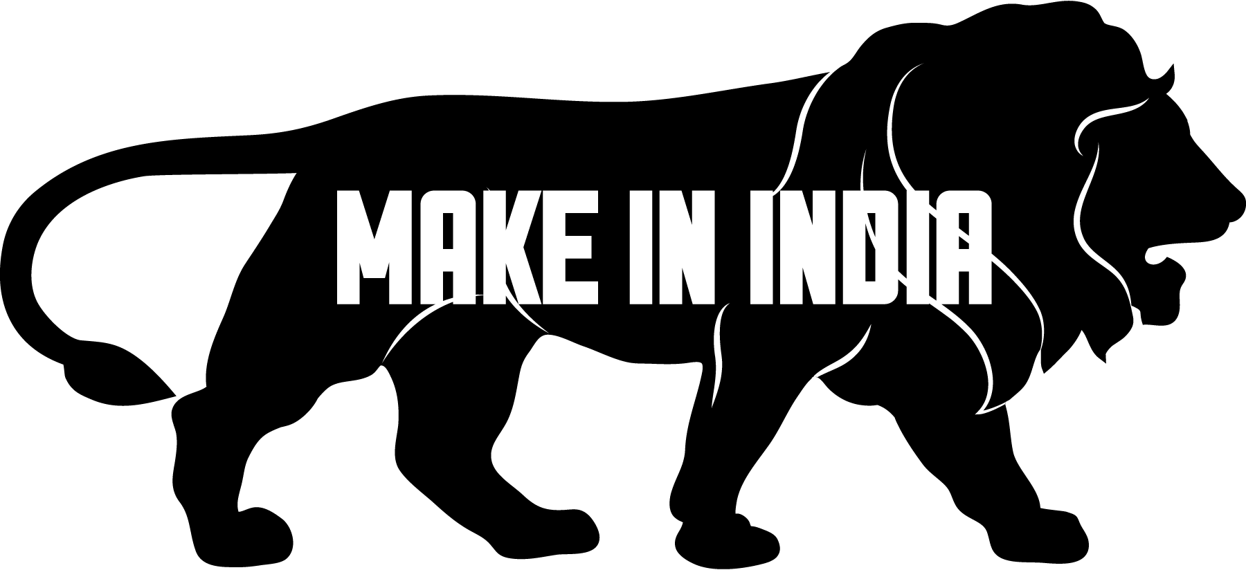 Make-in-India-Logo-Vector