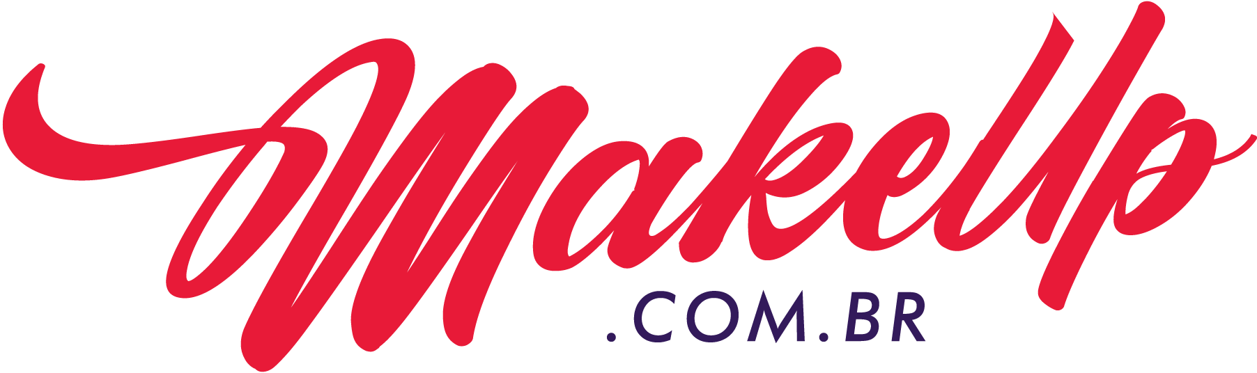 MakeUp-Logo-Vector
