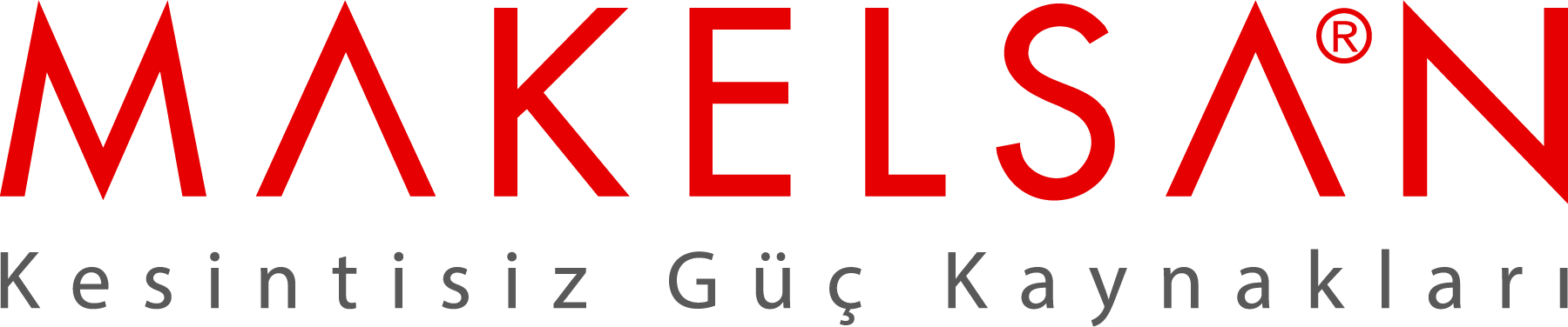 Makelsan-Logo-Vector