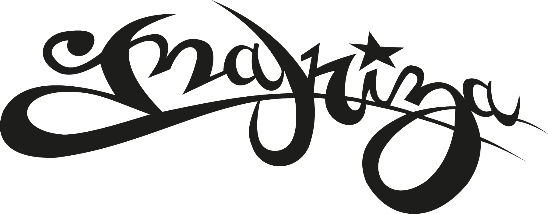 Makiza—Casino-Royale-Logo-Vector