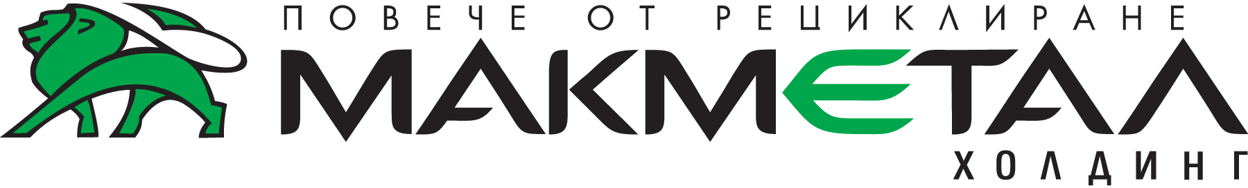 Makmetal-Logo-Vector