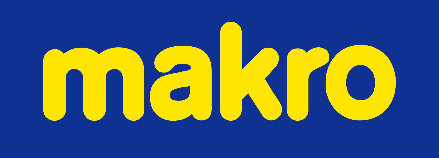 Makro-(UK)-Logo-Vector