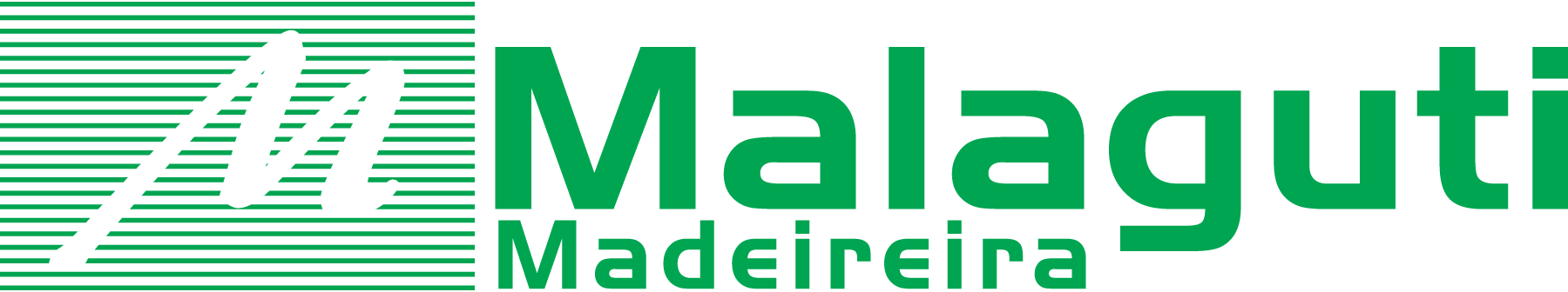 Malaguti-Madeireira-Logo-Vector