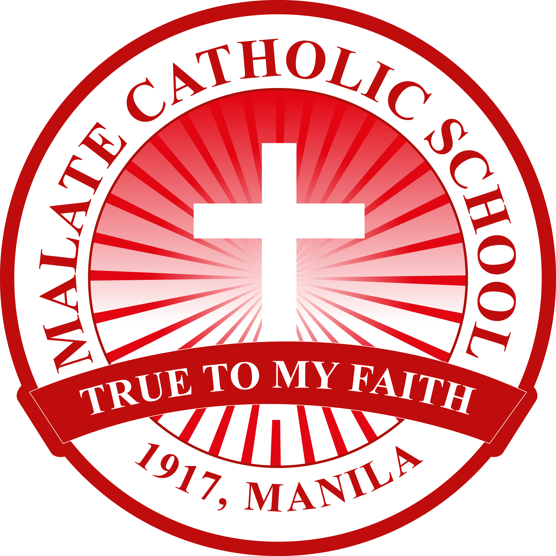 Malate-Catholic-School-Logo-Vector