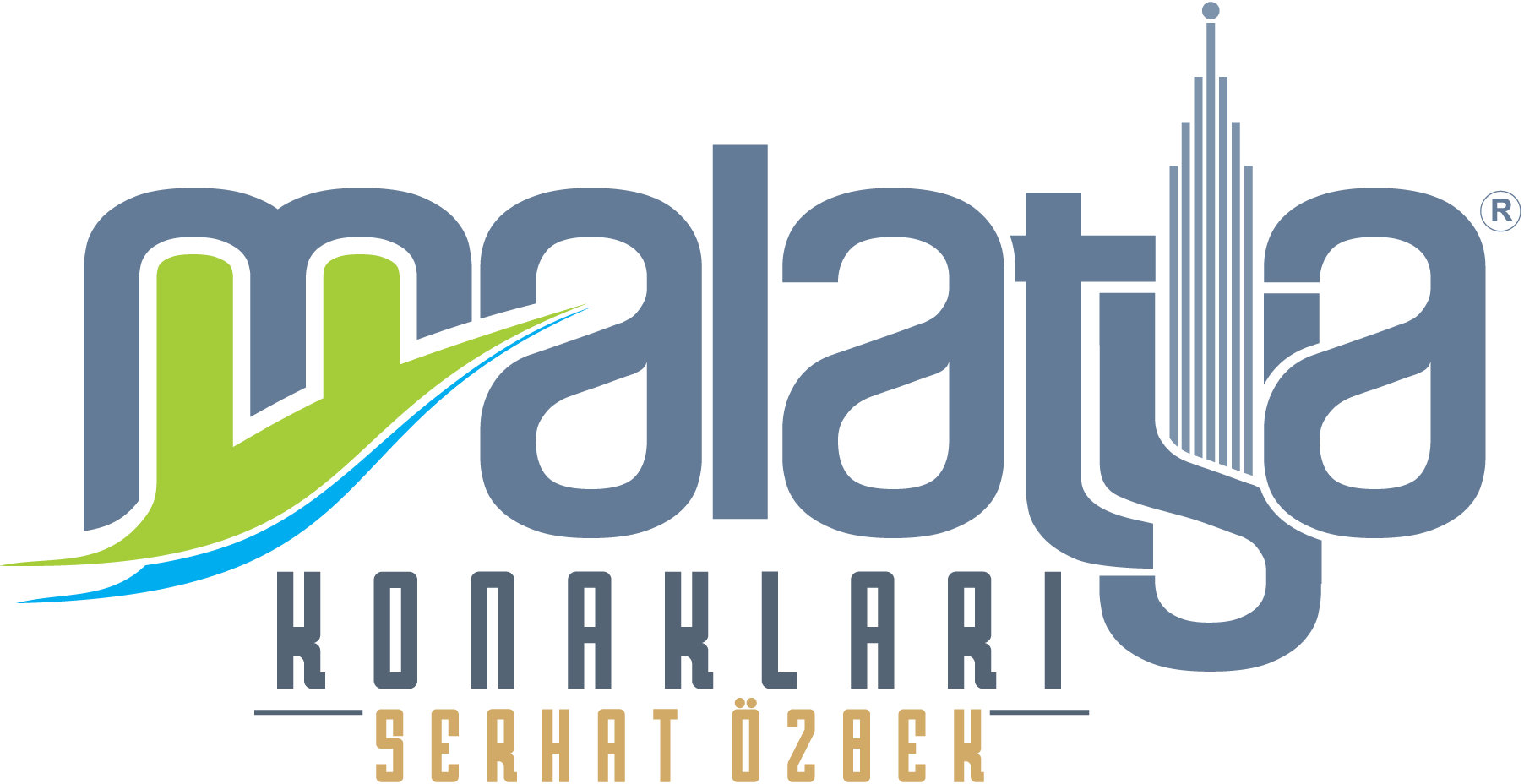 Malatya-Konakları-Logo-Vector