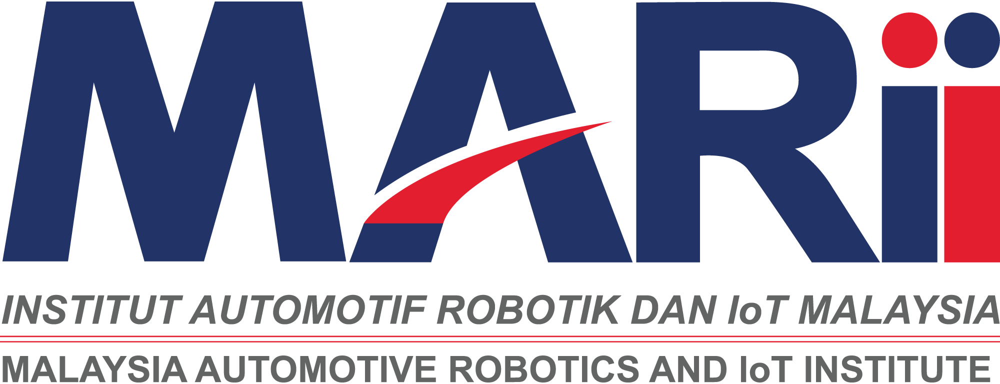 Malaysia-Automotive-Robotics-and-IoT-Institute-Logo-Vector