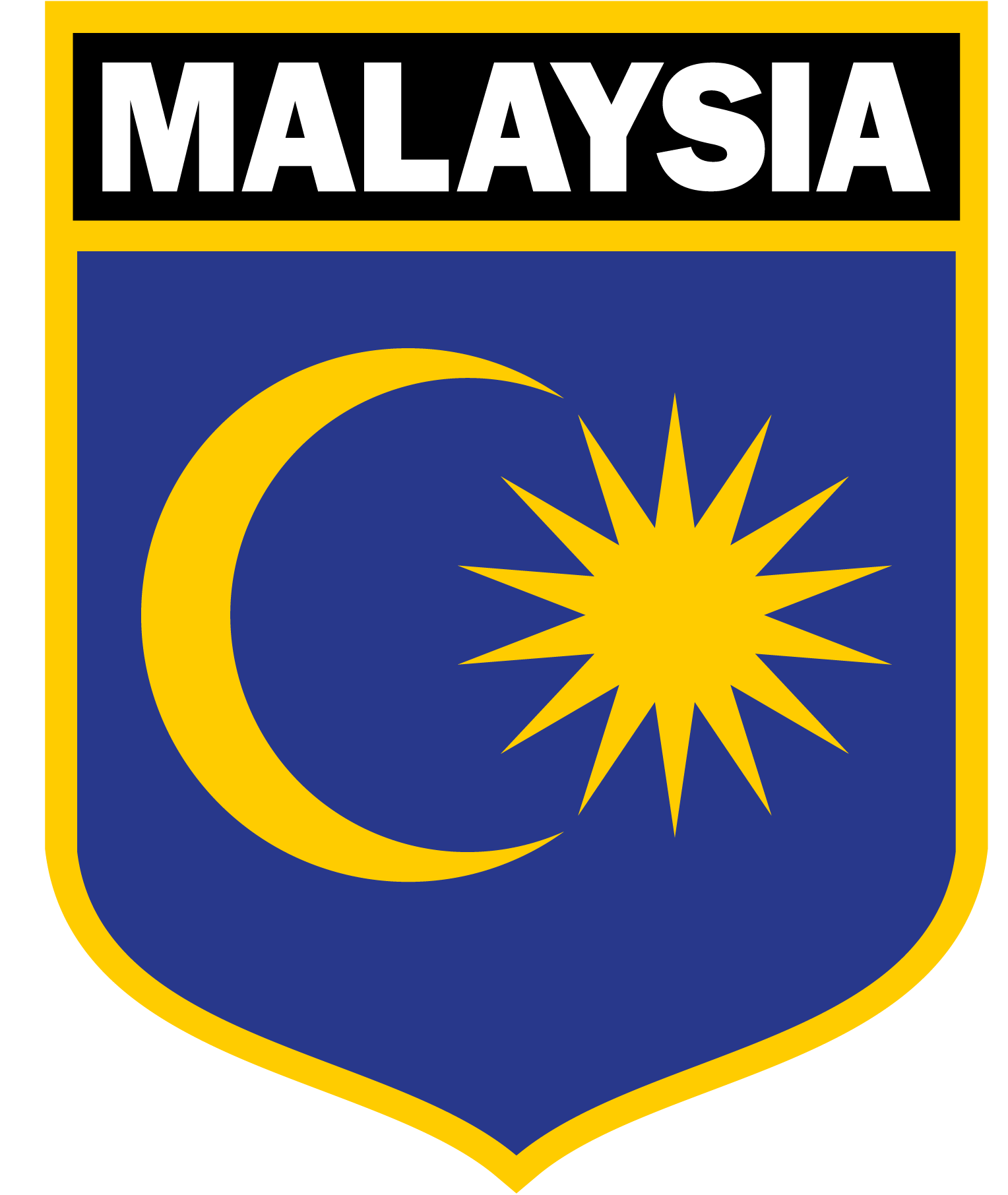 Malaysia-National-Ice-Hockey-Team-Logo-Vector