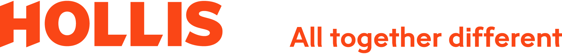 Malcolm-Hollis-LLP-Logo-Vector