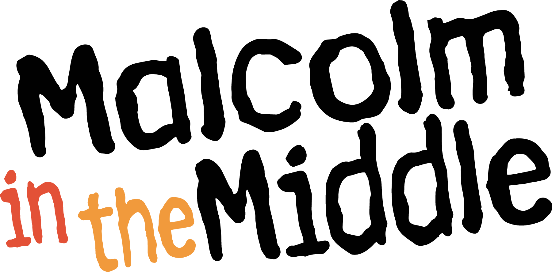 Malcolm-in-the-Middle-TV-Show-Logo-Vector