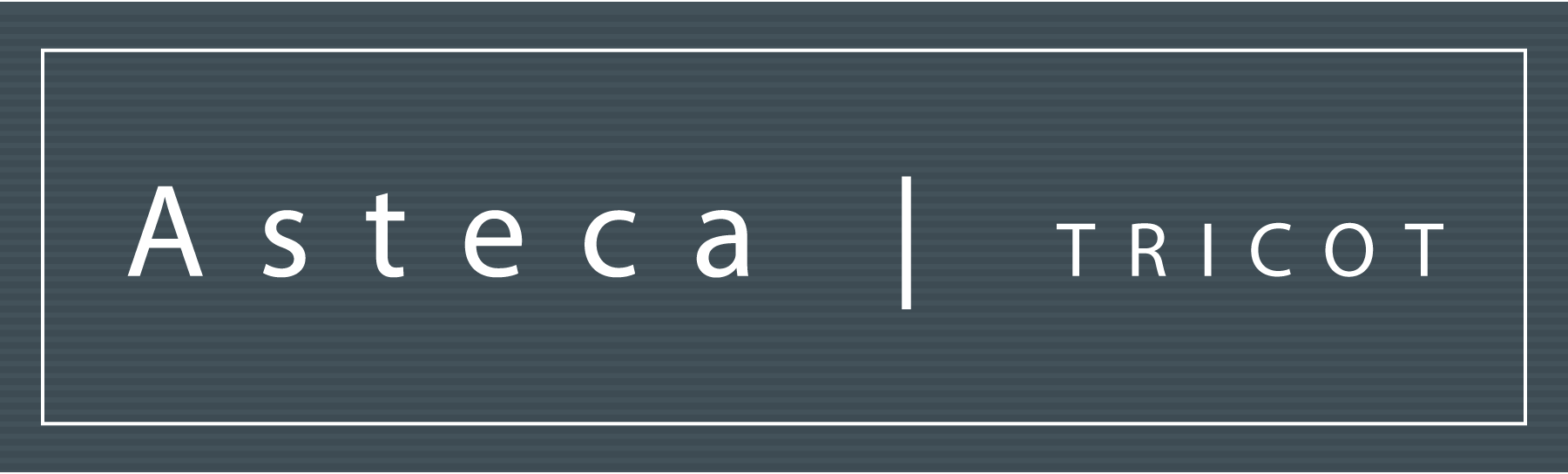 Malharia-Asteca-Logo-Vector