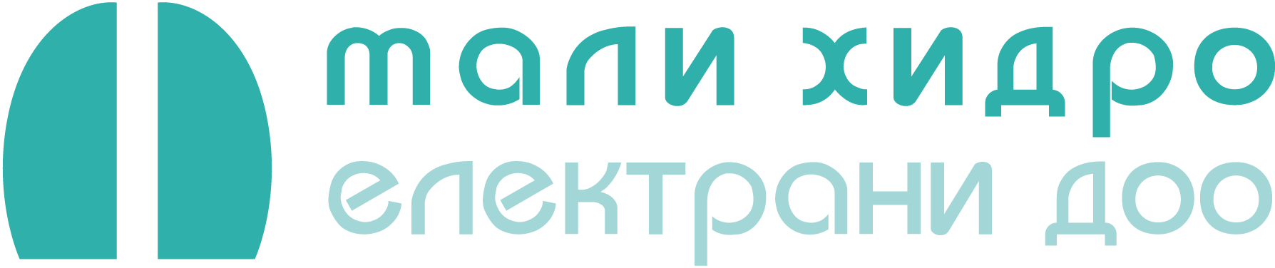 Mali-Hidroelektrani-Logo-Vector