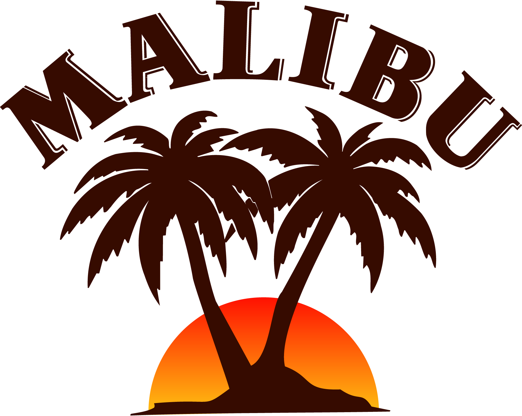 Malibu-Boat-Logo-Vector