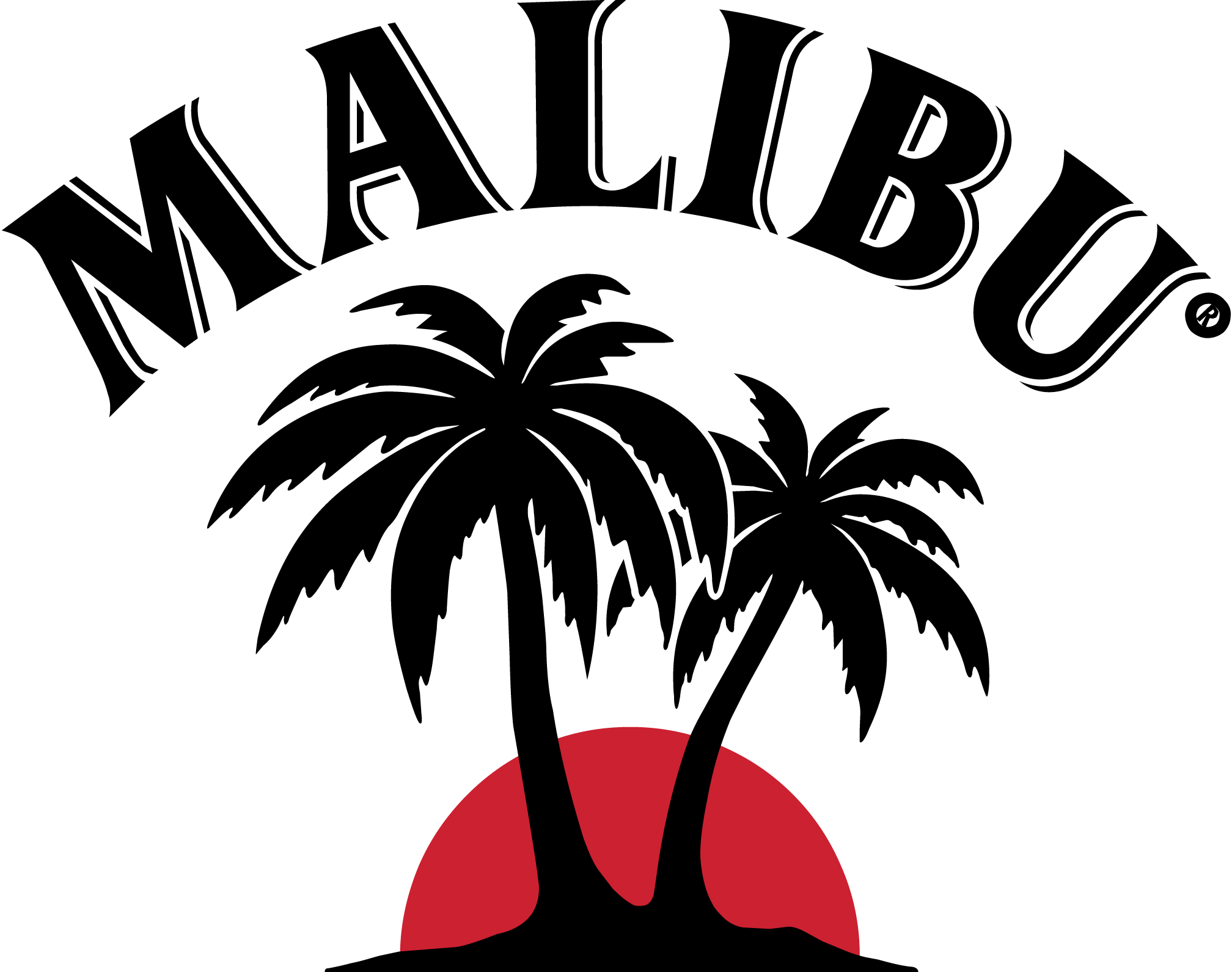 Malibu-Logo-Vector