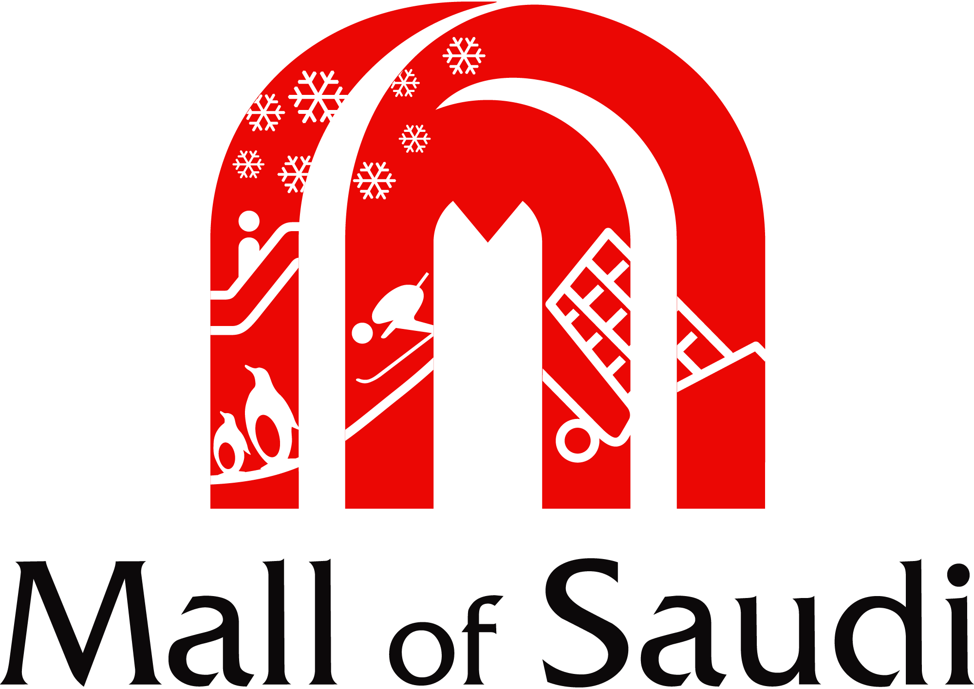 Mall-of-Saudi-Logo-Vector