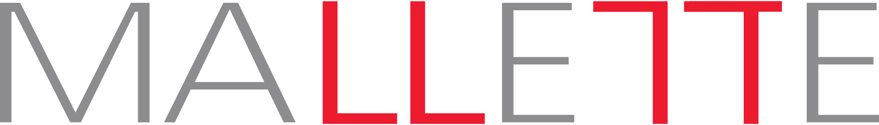 Mallette-Logo-Vector