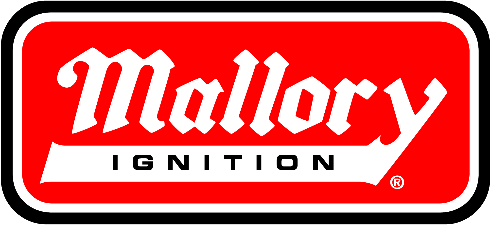 Mallory-Ignition-Logo-Vector
