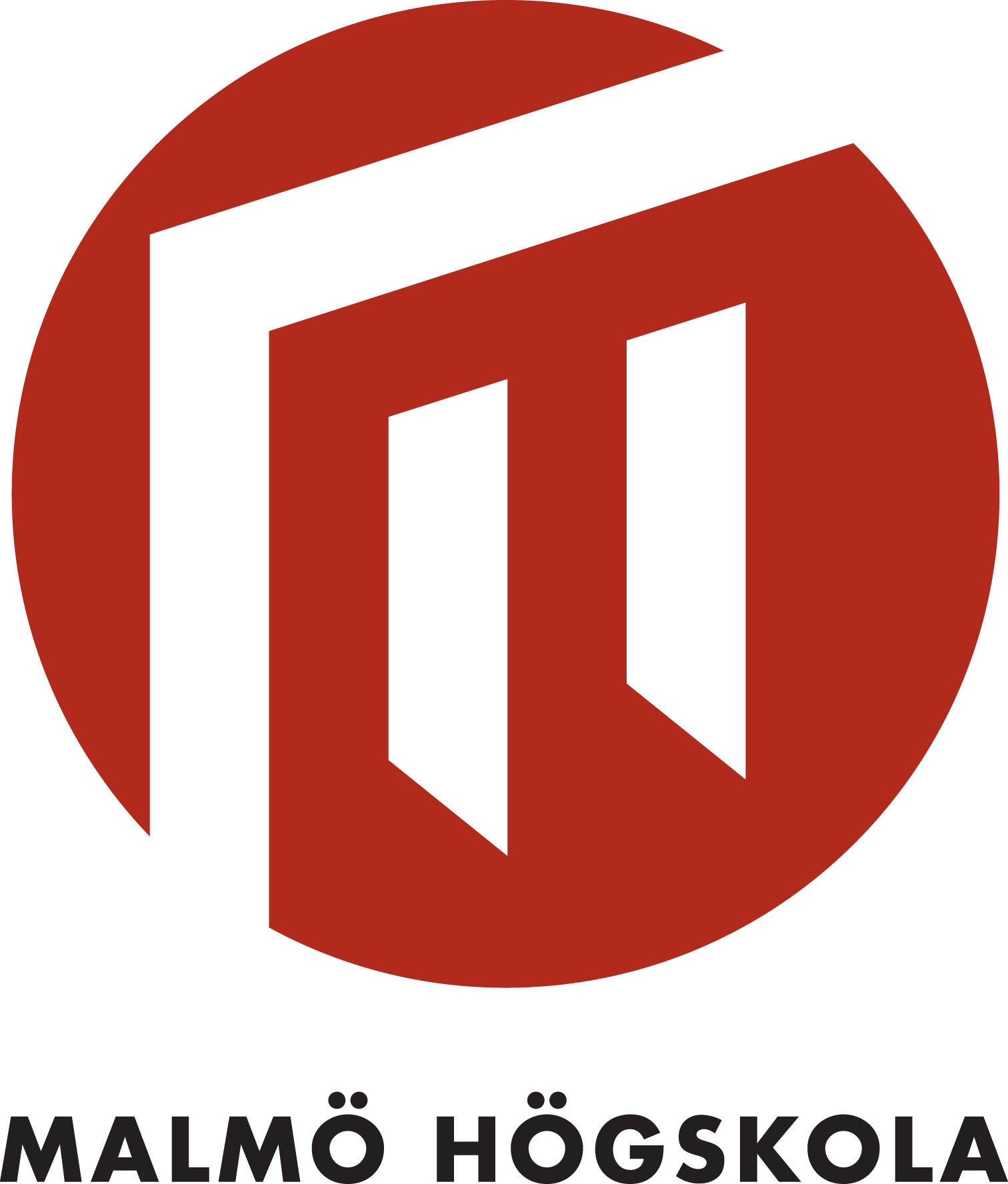 Malmo-Hogskola.-Logo-Vector