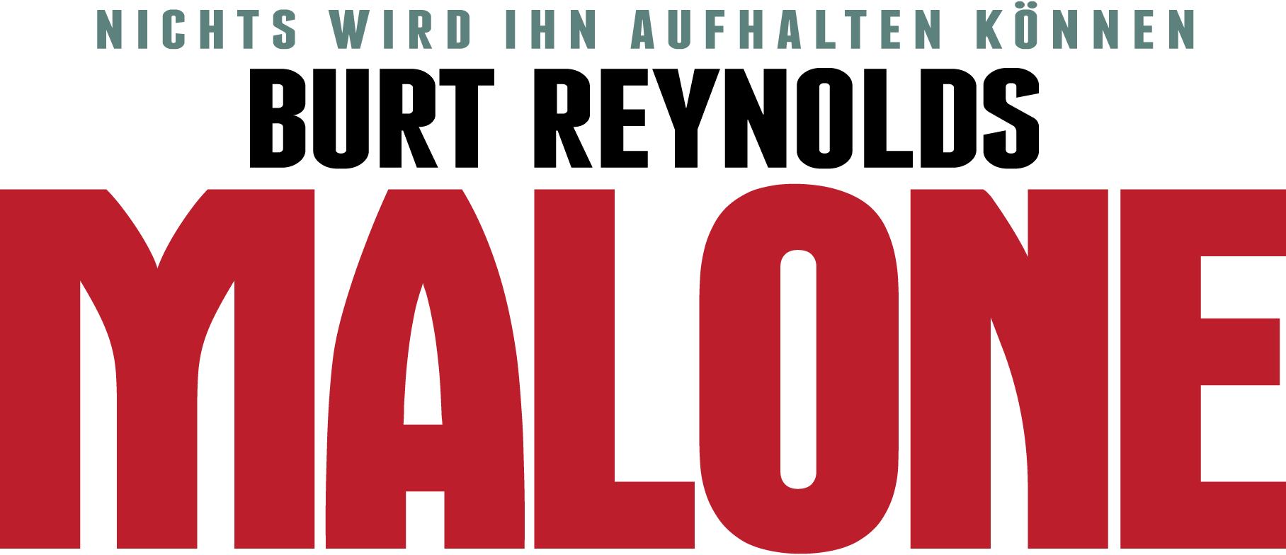 Malone-new-Logo-Vector