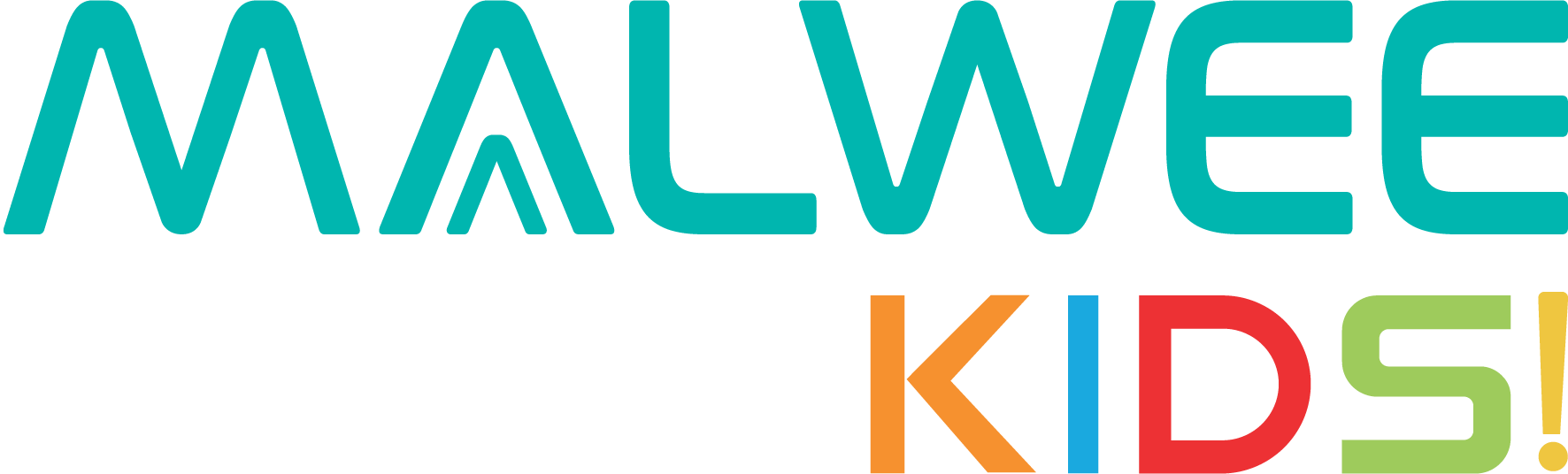 Malwee-Kids-Logo-Vector
