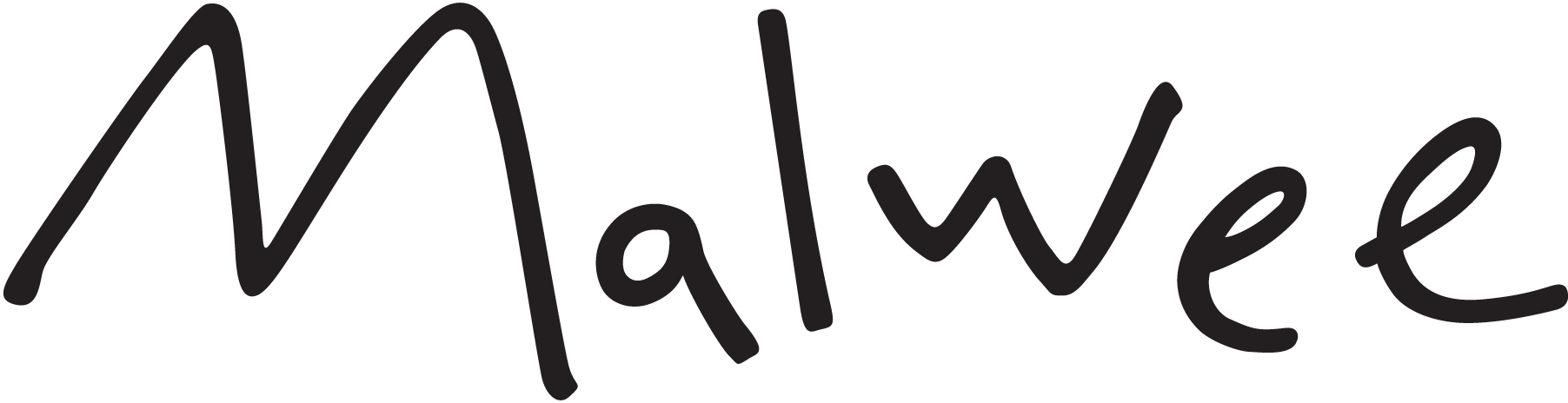 Malwee-Logo-Vector