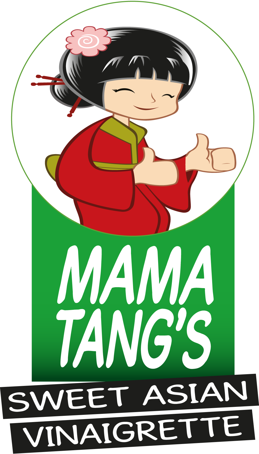 Mama-Tang’s-Sweet-Asian-Vinaigrette-Logo-Vector
