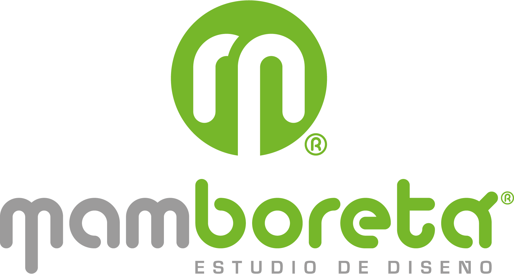 Mamboretá-Logo-Vector