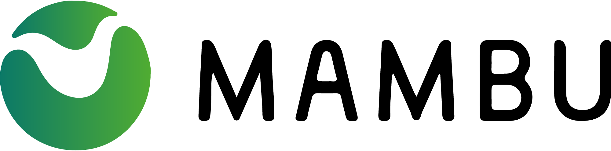 Mambu-Logo-Vector
