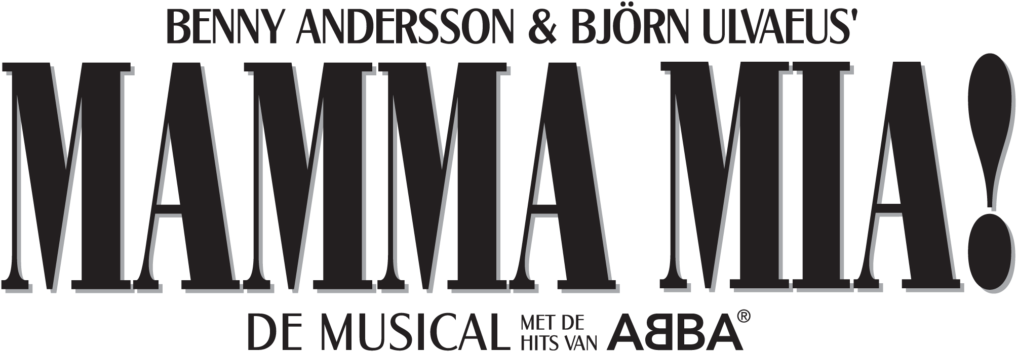 Mamma-Mia-Logo-Vector