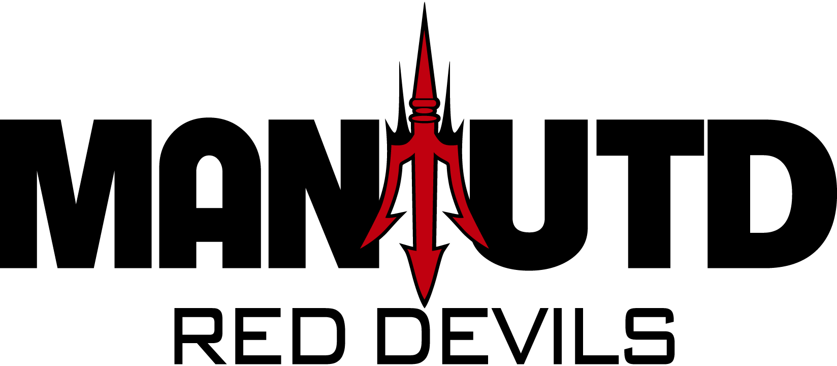 Man-Utd-Badge-Logo-Vector