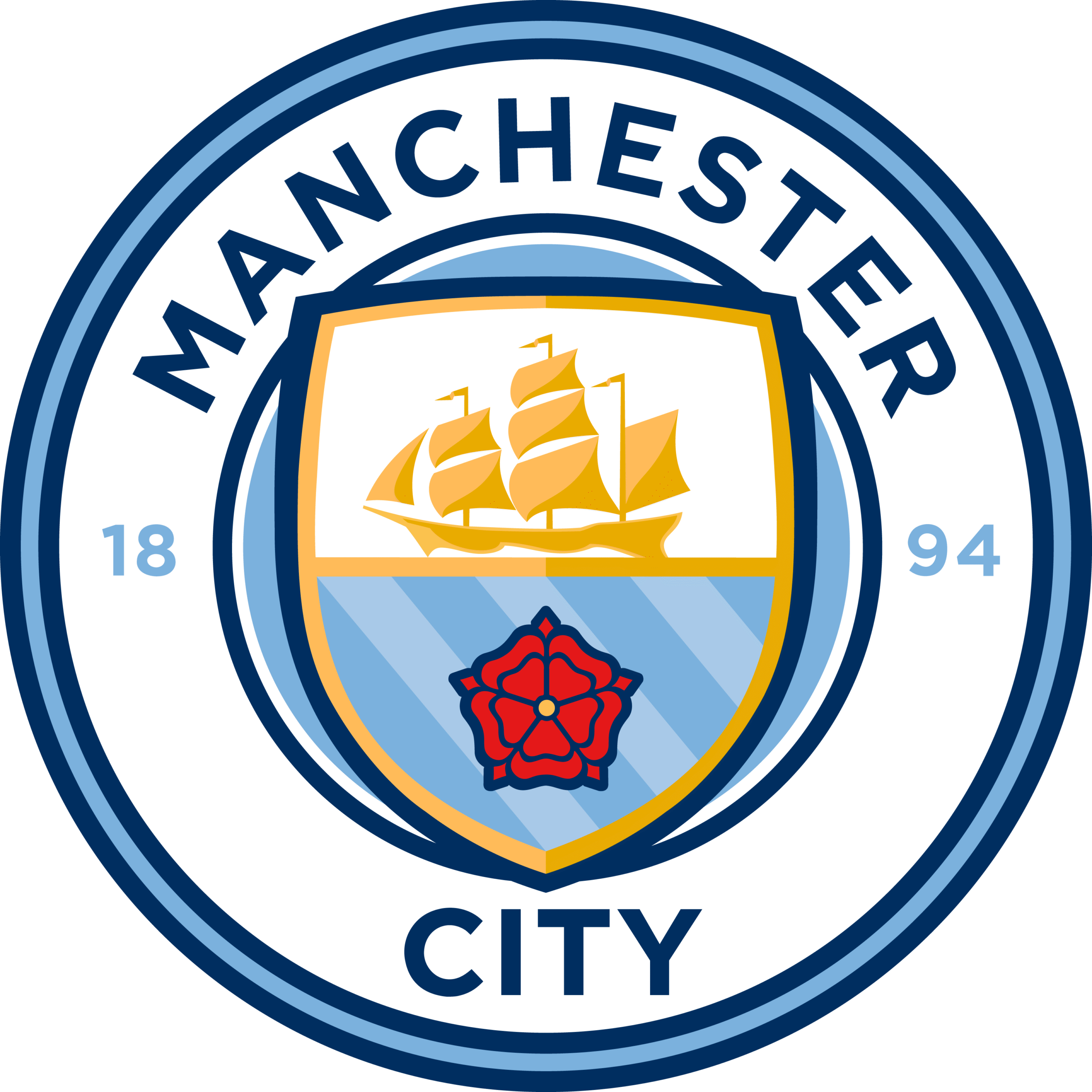 Manchester-City-2017-Logo-Vector