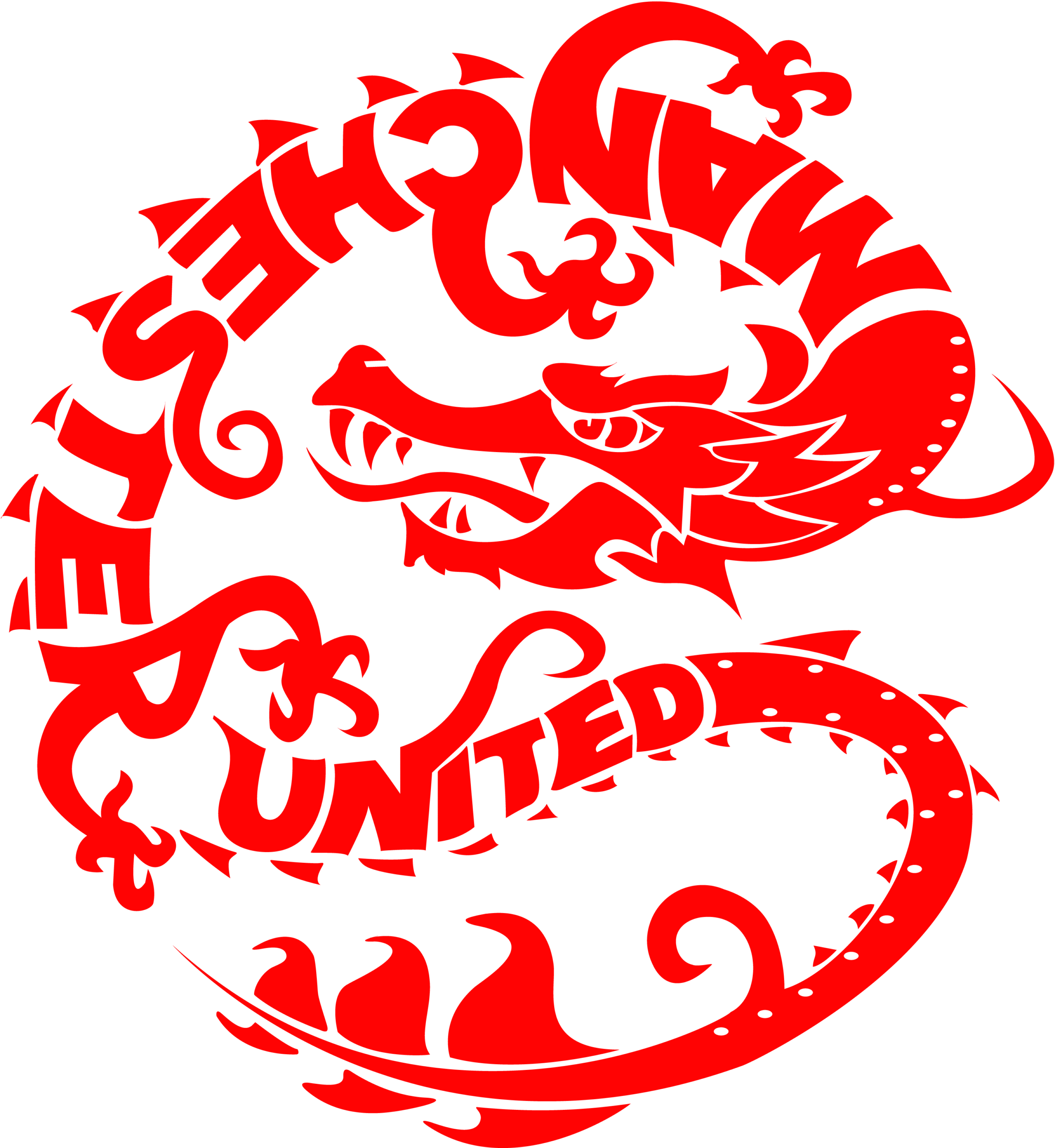 Manchester-United-Logo-Vector