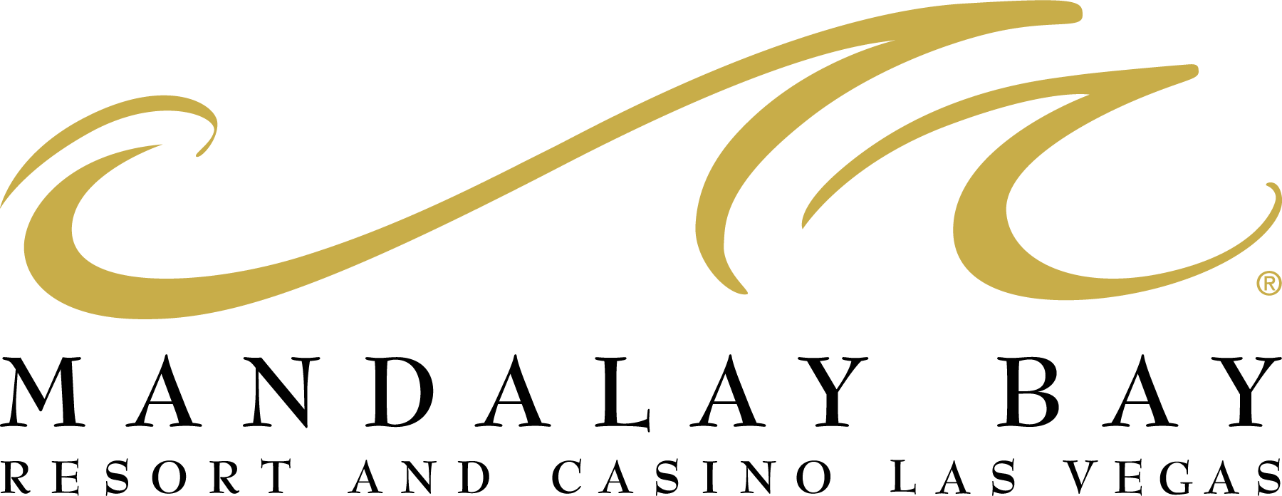 Mandalay-Bay-Resort-and-Casino-Logo-Vector
