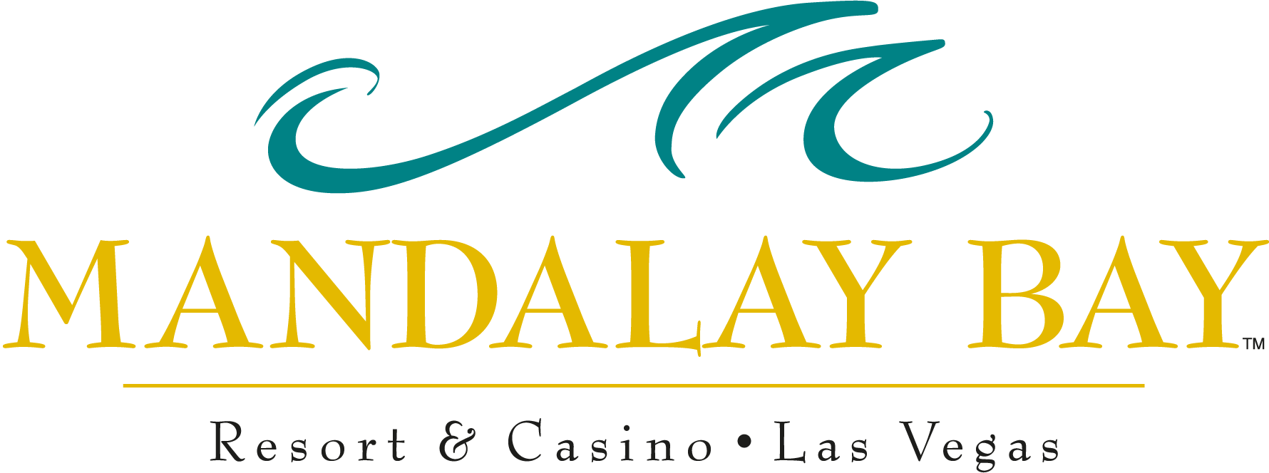 Mandalay-Bay-new-Logo-Vector
