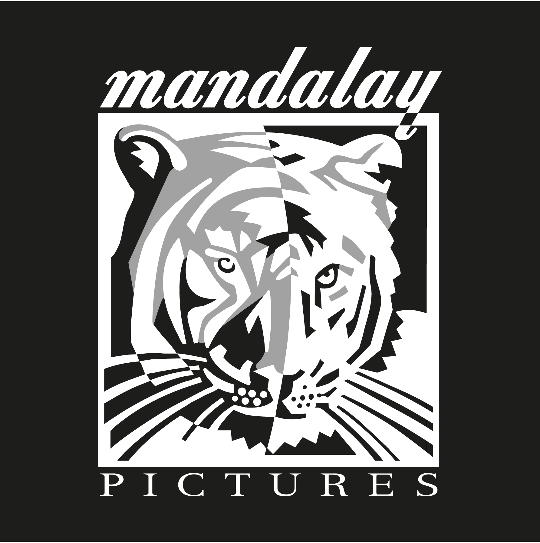Mandalay-Pictures–old-Logo-Vector