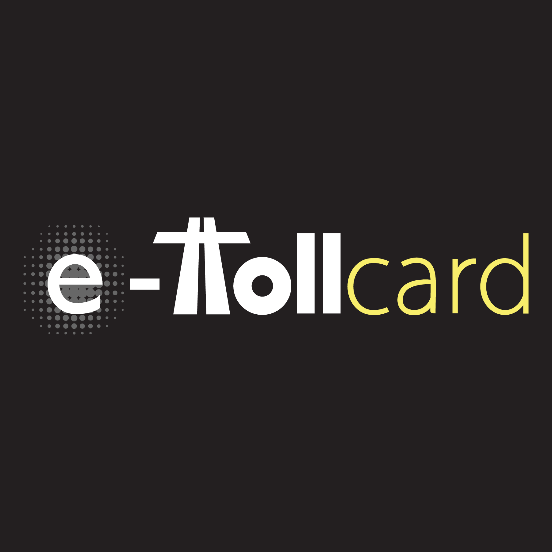 Mandiri-E-Toll-Card-Logo-Vector