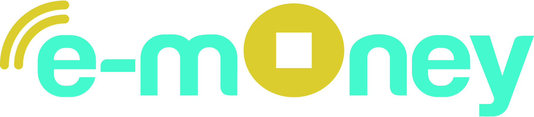 Mandiri-e-money-new-Logo-Vector