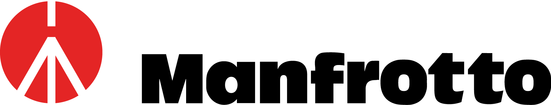 Manfrotto-Logo-Vector