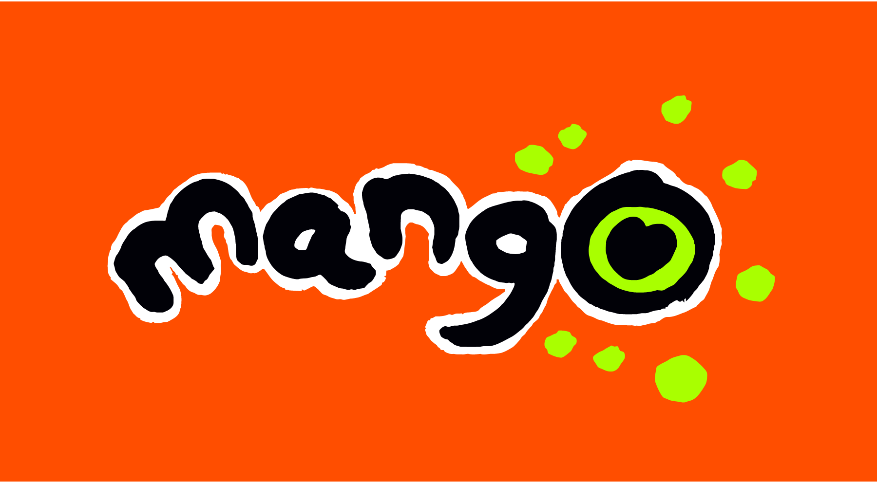 Mango-Airlines-Logo-Vector