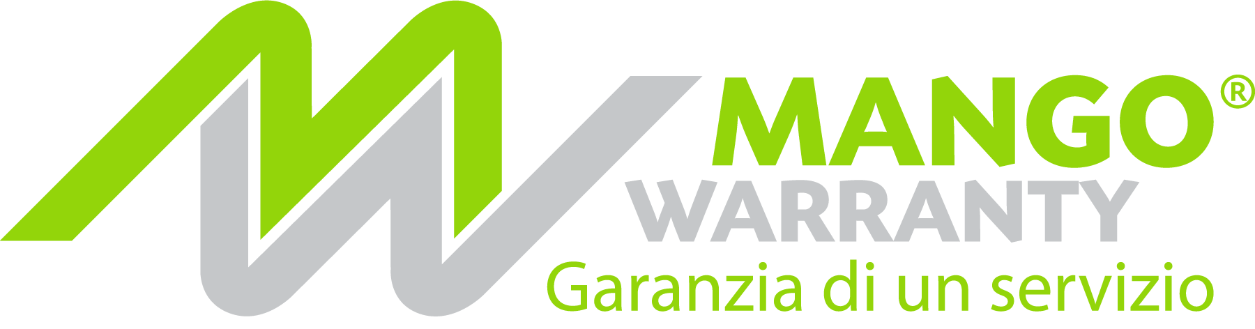 Mango-Warranty-Logo-Vector