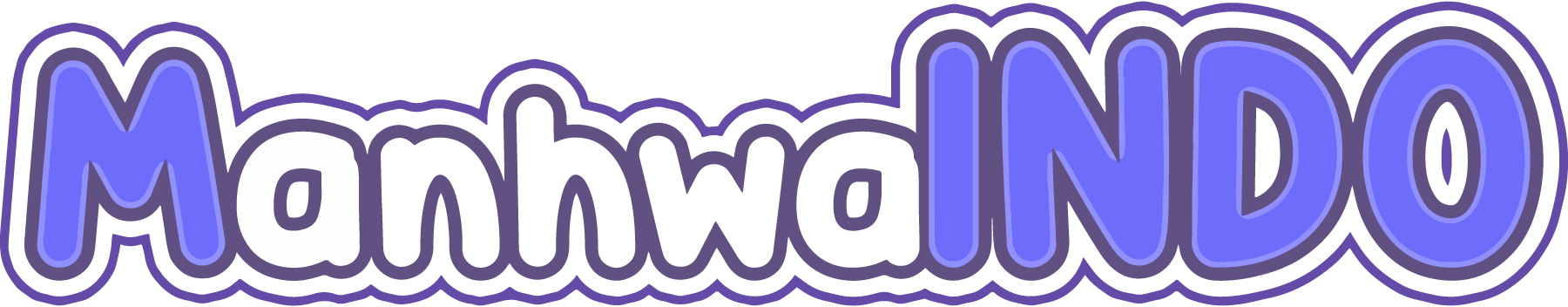 Manhwaindo-Logo-Vector