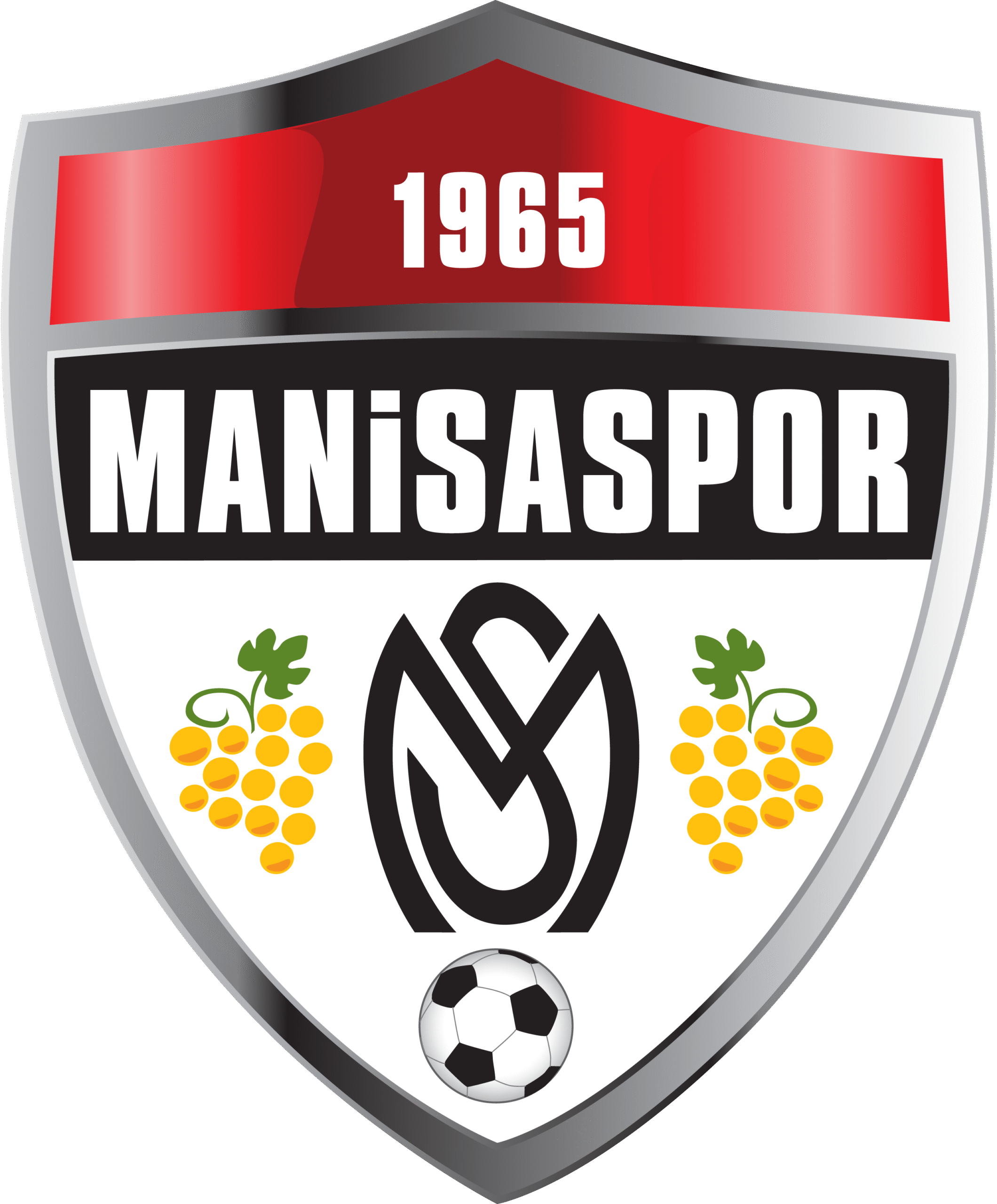 Manisaspor-Logo-Vector