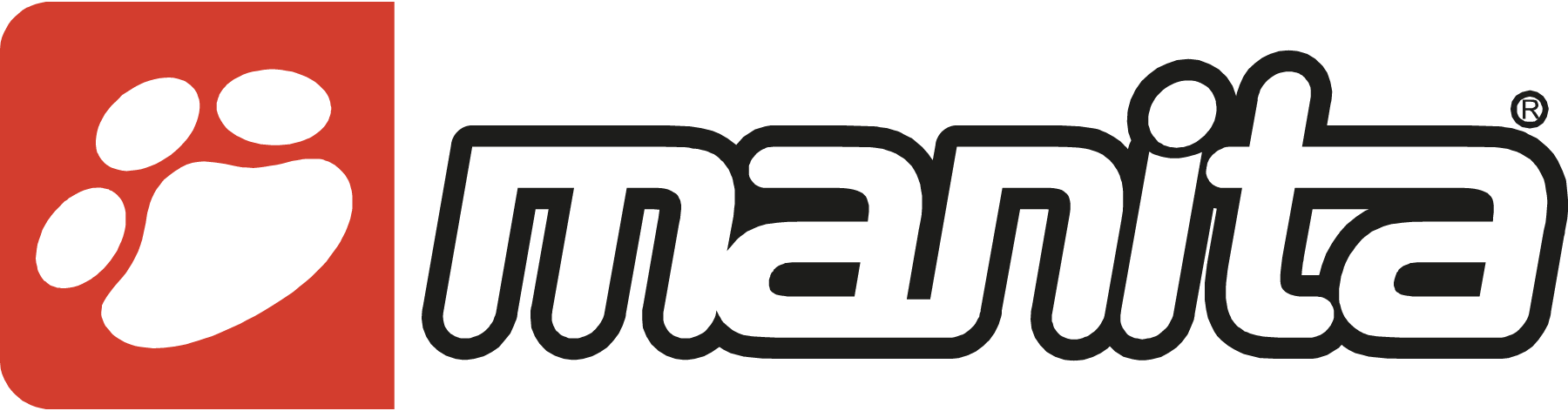 Manita-Publicidad-Logo-Vector